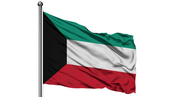 الكويت: الهجوم التركي شمال سوريا تهديد لأمن المنطقة