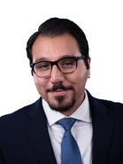Behnam Ben Taleblu
