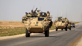 جندي أميركي على خط القتال يكشف فظائع تركيا في سوريا