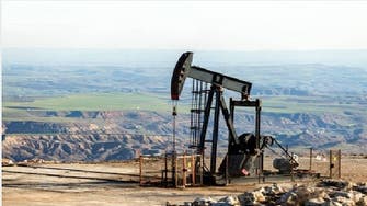 أسواق النفط تخسر 10 دولارات عن كل برميل بسبب "كورونا"