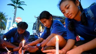 إندونيسيا تحيي ذكرى اعتداءات بالي وسط هجمات مسلحة