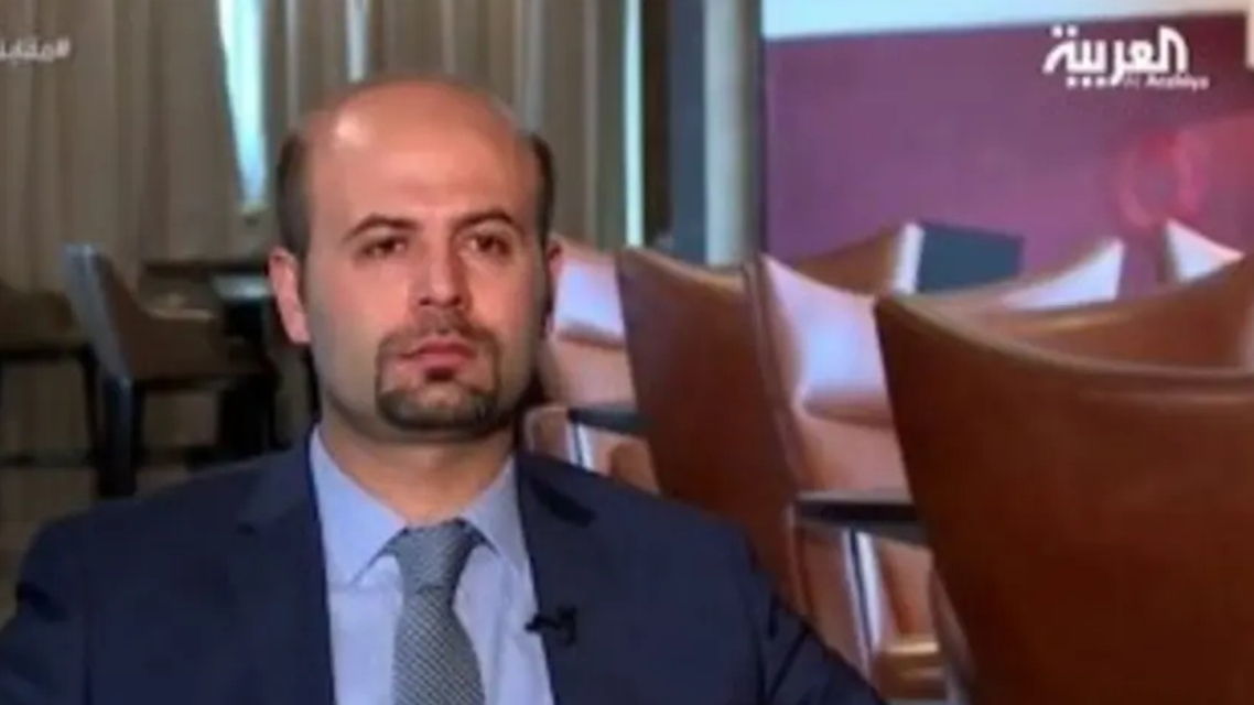 Zidan Zanklo