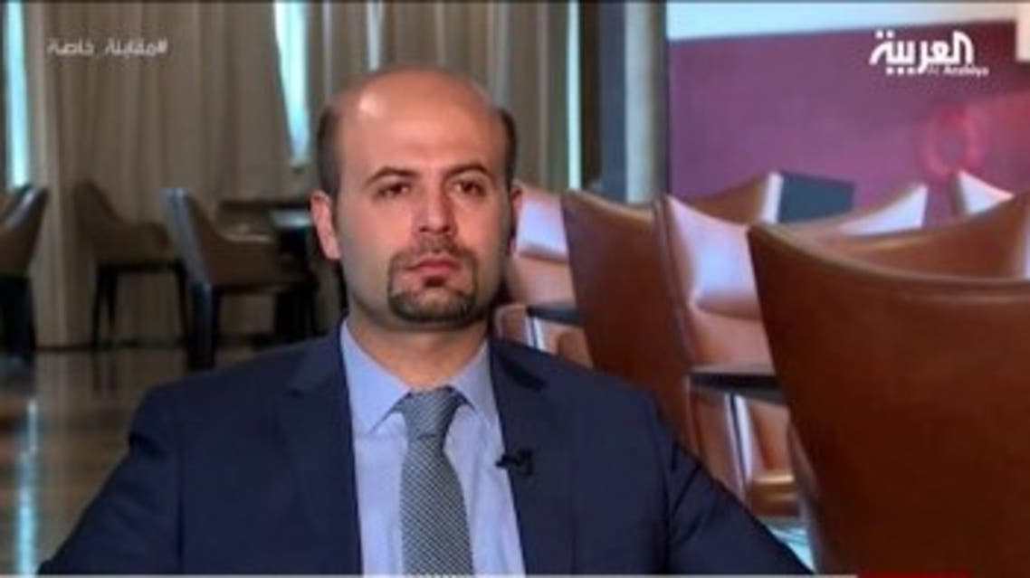 زيدان زنكلو