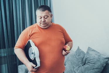 تعبيرية آيستوك