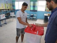 شراء التزكيات يثير أزمة بتونس.. وتعديل مرتقب لقانون الانتخاب