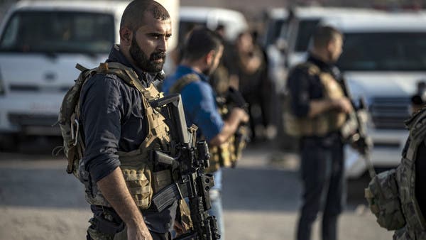 إيران تنتقد الغزو التركي.. وميلشياتها تهاجم "قسد"