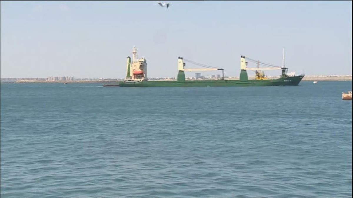 a7890f12-f727-467f-85ff-f25bcdb4958c_16x9_1200x676.jpg