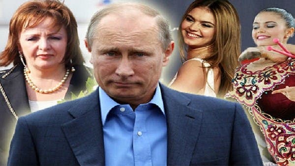 قصص مما ليس معروفا إلا لقلة عن بوتين الملم بسبع لغات