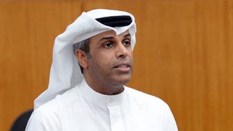 وزير: الكويت تدعم جهود أوبك+ لاستعادة الاستقرار بالسوق