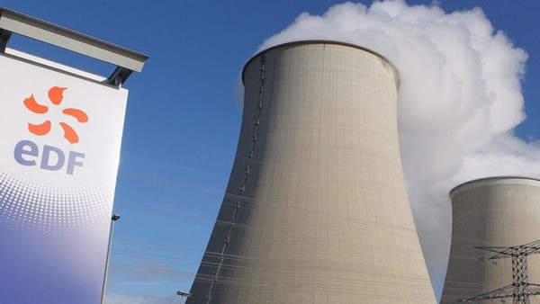 EDF للطاقة تشغل 130 ميجاوات كهرباء من الطاقة الشمسية بمصر
