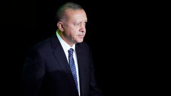 الغارديان: أردوغان نجح في تحقيق ما عجز عنه الآخرون