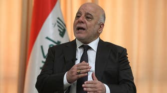 تشدید اختلافات داخلی «هیئت هماهنگی» درباره انحلال پارلمان عراق و تسریع تشکیل کابینه