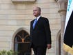 العراق.. برهم صالح يضع استقالته تحت تصرف البرلمان