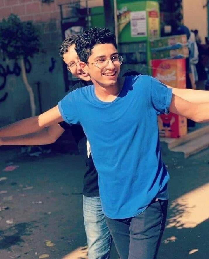 محمود البنا