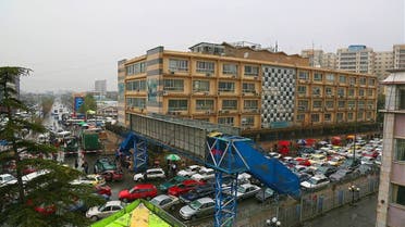 یک مدیر مکتب دیگر درکابل زخمی شد