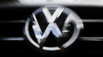 German carmaker Volkswagen delays plans for $1.4 bln plant in Turkey