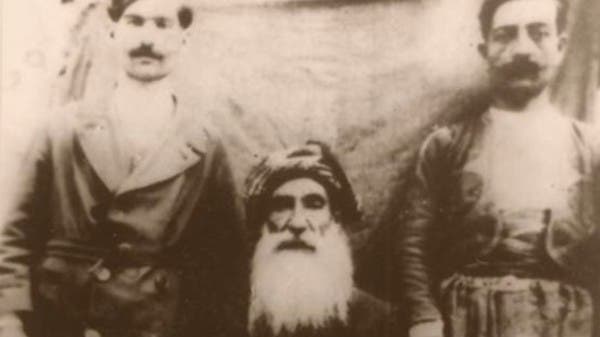 هكذا شنق الأتراك وفد سلام كردي جاء لوقف إبادة عام 1937