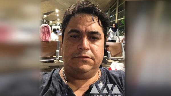 هل سلمت فرنسا الصحافي الإيراني مقابل رهينتين؟