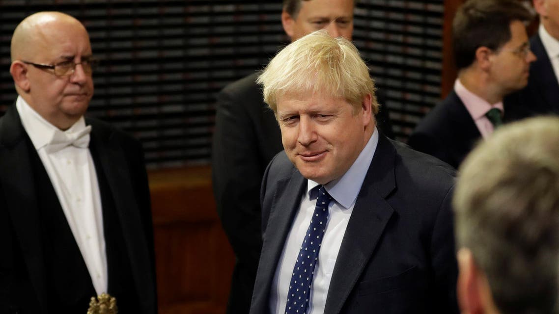 boris (reuters)