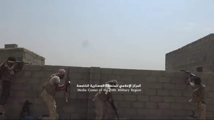 حجة