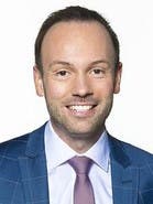 Nikolas Löbel