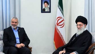 فشار 44 سناتور بر بایدن برای لغو مذاکرات با ایران به دلیل حمایت تسلیحاتی از حماس 