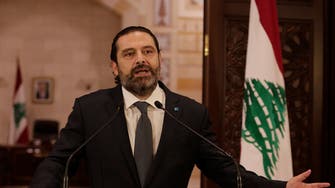 لبنان.. تمديد الإضراب العام بعد رفض تسريبات الحكومة الإصلاحية