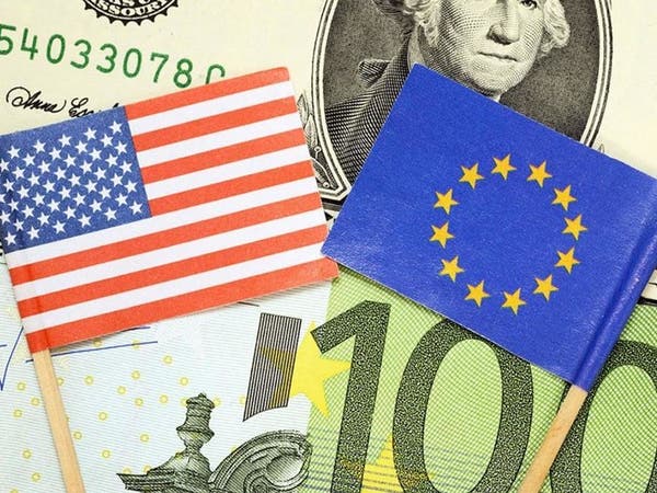 ألمانيا تحذر من "حرب تجارية" بسبب قانون مكافحة التضخم الأميركي