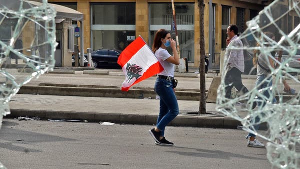 واشنطن: الشعب اللبناني محبط بسبب فشل حكومته بالإصلاح