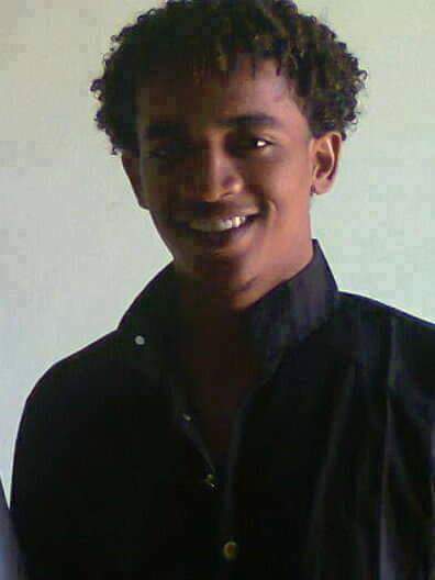 الابن البكر