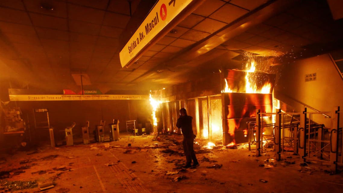 chile_protest