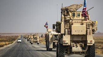 ائتلاف بین‌المللی: همکاری با بغداد و اربیل برای منع بازگشت داعش ضروری است