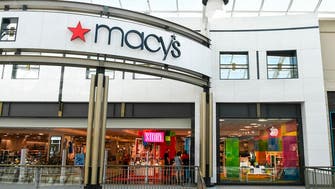 Macy’s to stop selling real fur by end of fiscal year 2020