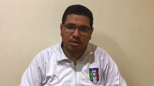 فيديوهات تكشف كيف استغل الإخوان حادث "شهيد الشهامة" لإثارة الفوضى