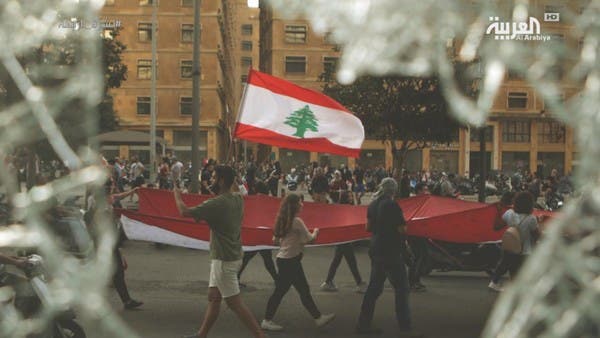 كيف اكتشفت حكومة لبنان ثروة بـ4 مليارات دولار في 3 أيام؟