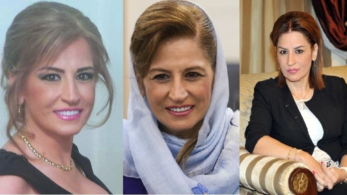 مديرة طوال 11 سنة، خسرت منصبها بدقائق