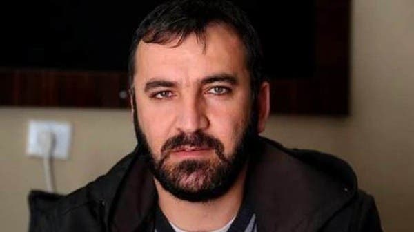 نائب تركي: كل مَنْ يقف ضد سياسة أردوغان يواجه بالعنف