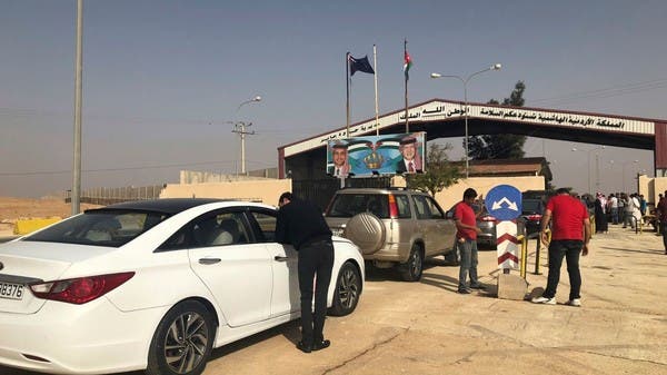 صراع نفوذ.. مجموعات مدعومة من روسيا وحزب الله تتقاتل بدرعا