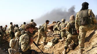 مصرع جنديين تركيين في إدلب..أنقرة: قتلنا 50 جنديا سوريا