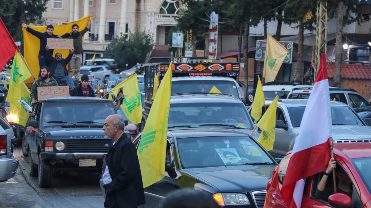 حزب الله وانتخابات البقاع في لبنان.. ترهيب “وشحن مذهبي”