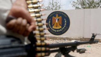 Officials: Militants ambush security post in Yemen; eight killed
