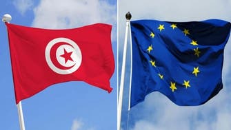 الاتحاد الأوروبي: التحديات بتونس تستوجب حوارا وطنيا شاملا