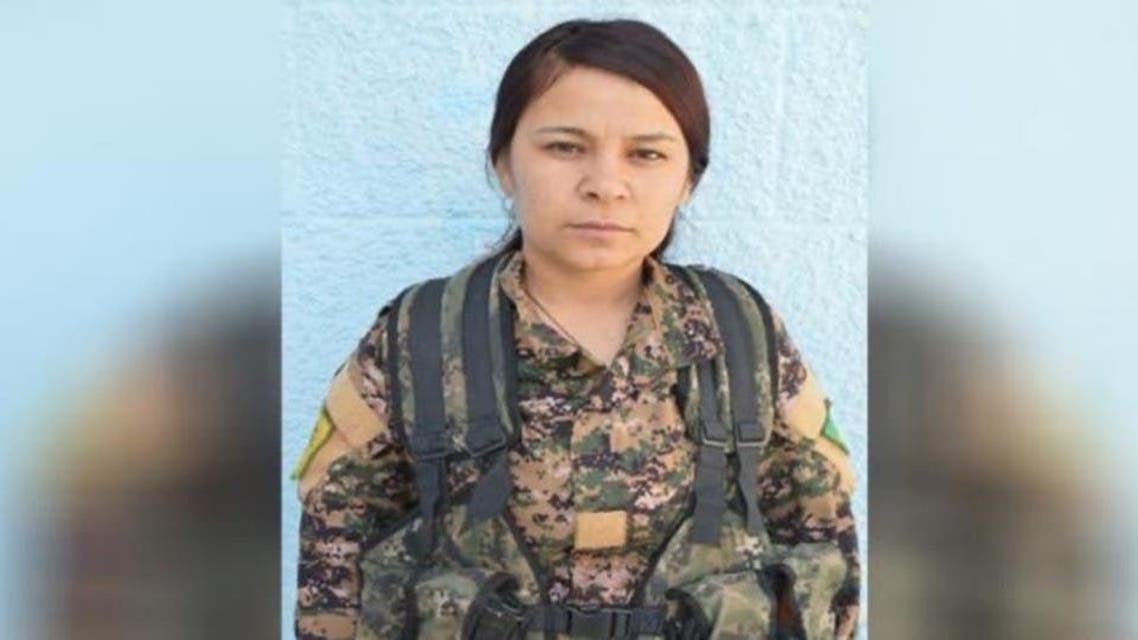 SDF