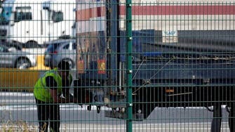 Vietnam PM orders probe into human trafficking allegations in UK truck deaths