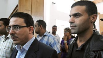 Dissident Moroccan journalist has jail time lengthened on appeal 