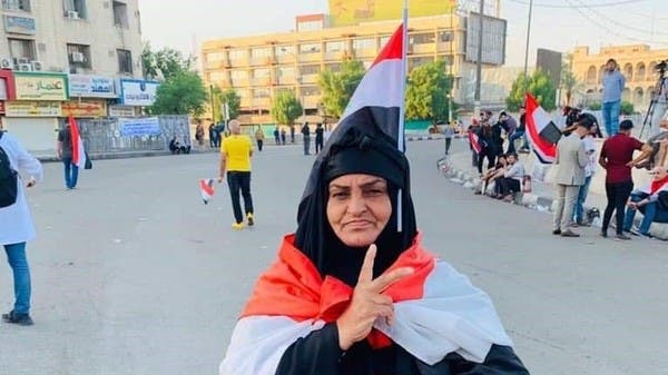 صيحات ضد إيران في العراق.. لماذا انتفض الجنوب؟