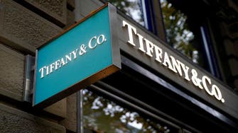 French luxury group LVMH offers to buy US jeweler Tiffany: Sources