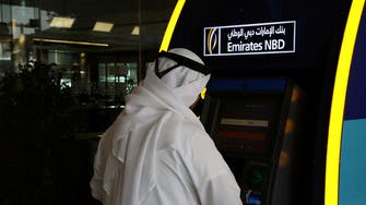 Coronavirus: Dubai’s biggest bank Emirates NBD reports 69 pct dive in profit for Q3