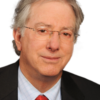 Dennis Ross