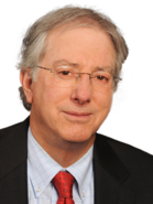 Dennis Ross